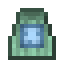 Swet Cape icon