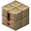 Trapped Angelic Stone icon
