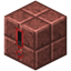 Trapped Hellfire Stone icon