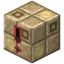 Trapped Light Angelic Stone icon