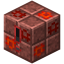 Trapped Light Hellfire Stone icon