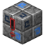 Trapped Sentry Stone icon