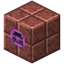 Treasure Doorway Hellfire Stone icon