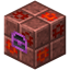 Treasure Doorway Light Hellfire Stone icon