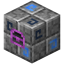 Treasure Doorway Sentry Stone icon