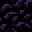 Unstable Obsidian icon