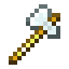 Valkyrie Axe icon