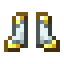 Valkyrie Boots icon