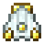Valkyrie Cape icon