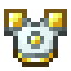 Valkyrie Chestplate icon