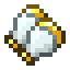 Valkyrie Gloves icon