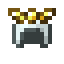 Valkyrie Helmet icon
