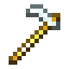Valkyrie Hoe icon