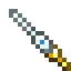Valkyrie Lance icon