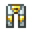 Valkyrie Leggings icon