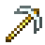 Valkyrie Pickaxe icon