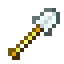 Valkyrie Shovel icon