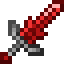 Vampire Blade icon