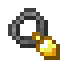 Victory Medal icon