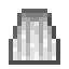 White Cape icon