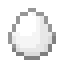 White Moa Egg icon