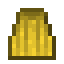Yellow Cape icon