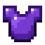 Zanite Chestplate icon