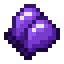 Zanite Gloves icon