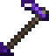 Zanite Hoe icon