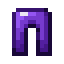 Zanite Leggings icon
