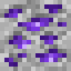 Zanite Ore icon