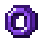 Zanite Ring icon