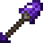 Zanite Shovel icon