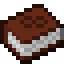 Akashic Tome icon