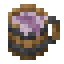 Mug of Chorus Ale icon