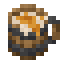 Mug of Digger Bitter icon