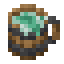 Mug of Drowned Ale icon