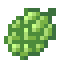 Hop icon