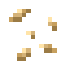 Hop seeds icon