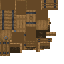 Keg icon