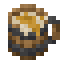 Mug of Kvass icon