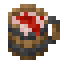Mug of Magnet Pilsner icon