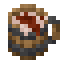Mug of Nether Porter icon