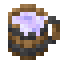 Mug of Nether Star Lager icon