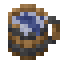 Mug of Night Rauch icon