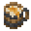 Mug of Sun Pale Ale icon