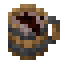Mug of Wither Stout icon