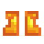 Allthemodium Arcanist Boots icon
