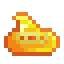 Allthemodium Arcanist Hat icon