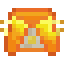 Allthemodium Arcanist Leggings icon
